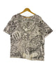 Caribbean Dream Vintage ヴィンテージTシャツ