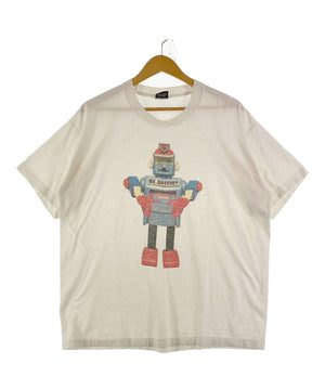 SCREEN STARS BEST Vintage ヴィンテージTシャツ