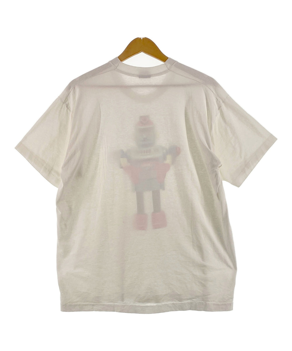 SCREEN STARS BEST Vintage ヴィンテージTシャツ