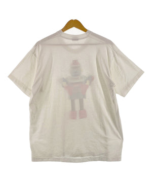 SCREEN STARS BEST Vintage ヴィンテージTシャツ