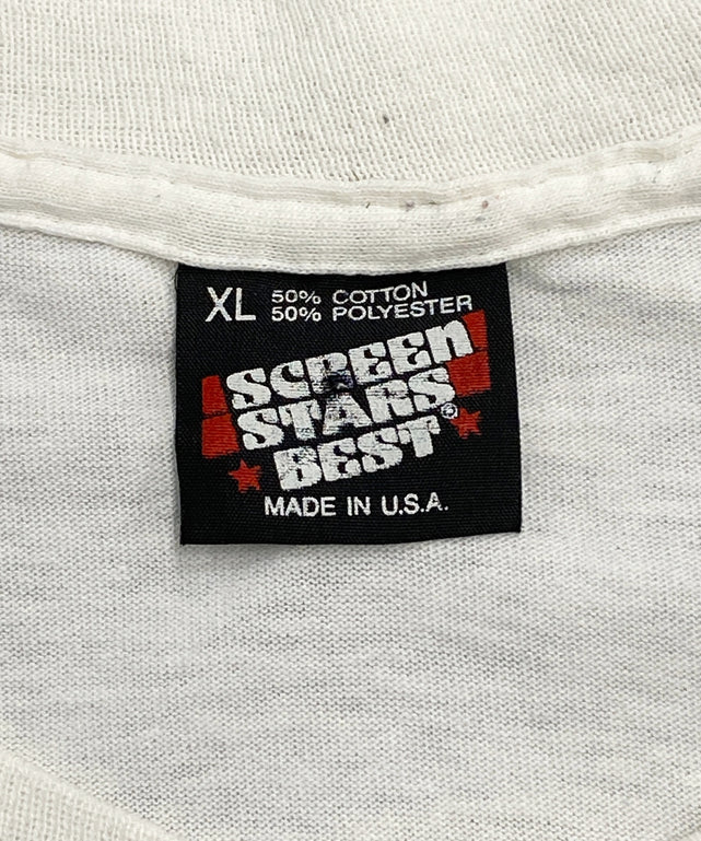 SCREEN STARS BEST Vintage ヴィンテージTシャツ