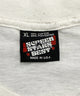 SCREEN STARS BEST Vintage ヴィンテージTシャツ