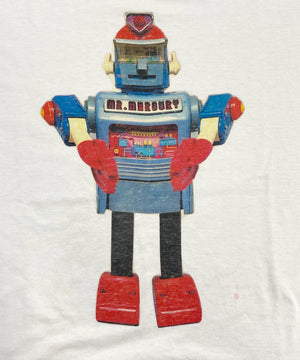 SCREEN STARS BEST Vintage ヴィンテージTシャツ