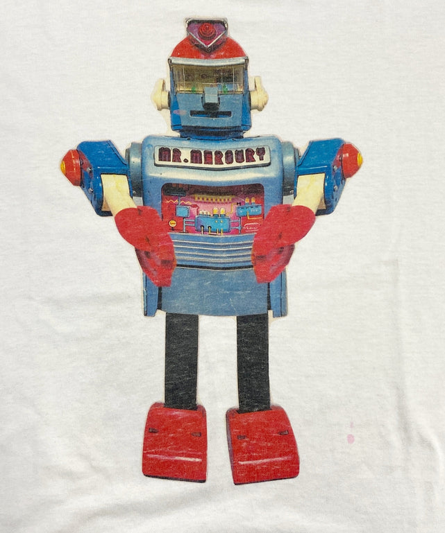 SCREEN STARS BEST Vintage ヴィンテージTシャツ