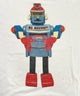 SCREEN STARS BEST Vintage ヴィンテージTシャツ