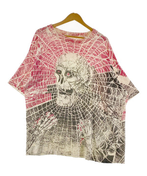Vintage ヴィンテージTシャツ