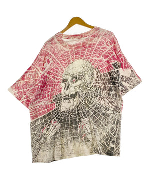 Vintage ヴィンテージTシャツ