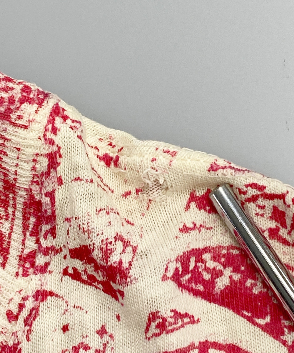 Vintage ヴィンテージTシャツ