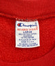 Champion リバース