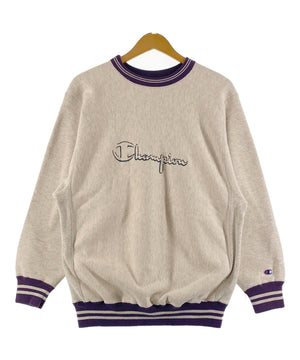 Champion リバース