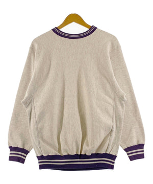 Champion リバース