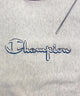 Champion リバース