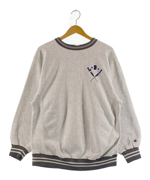 Champion リバース