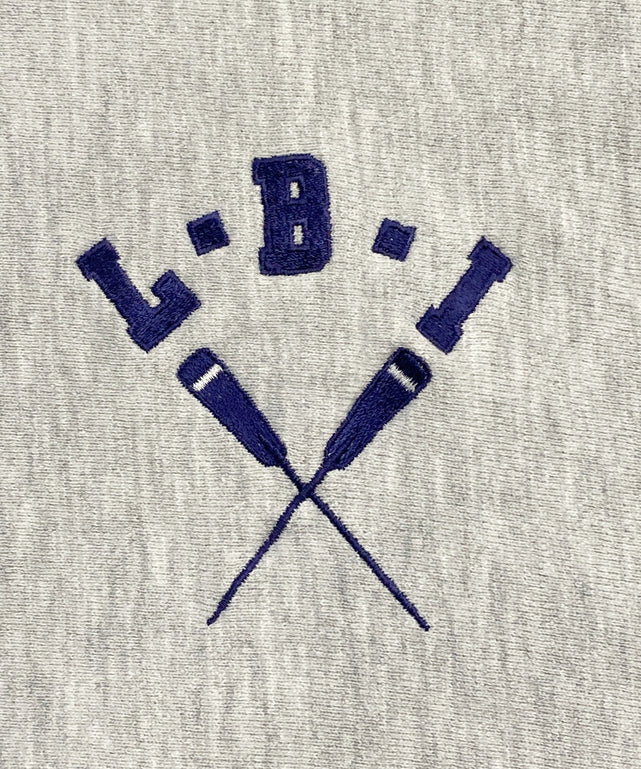 Champion リバース