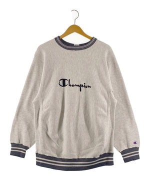 Champion リバース