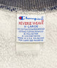 Champion リバース
