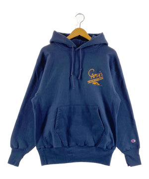 Champion リバース