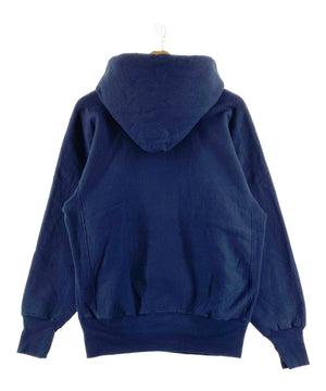 Champion リバース