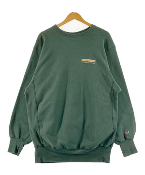 Champion リバース