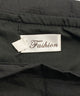 Fashion スカート