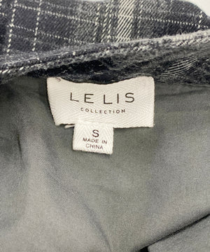 LELIS スカート