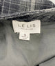 LELIS スカート