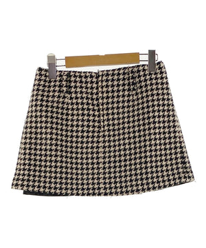 CECIL McBEE スカート