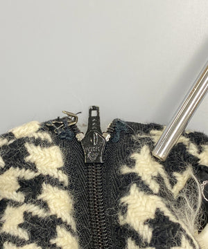 CECIL McBEE スカート
