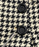 CECIL McBEE スカート