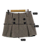 CECIL McBEE スカート