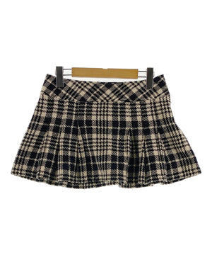 CECIL McBEE スカート
