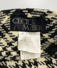 CECIL McBEE スカート