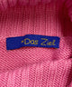 Das ziel ニット