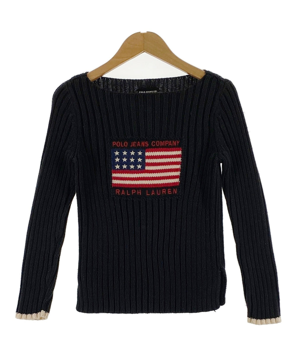 Ralph Lauren ニット