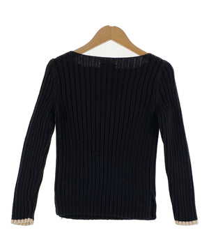Ralph Lauren ニット