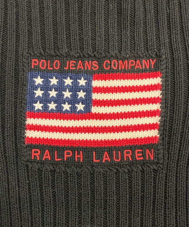 Ralph Lauren ニット