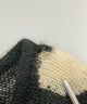 To b. by agnes b ニット