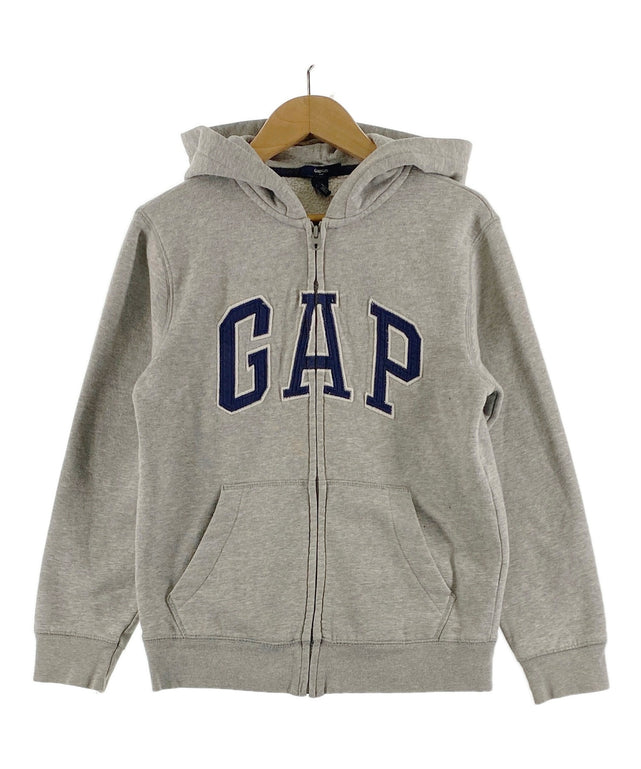 GAPZIPパーカー/GAPZIPパーカー