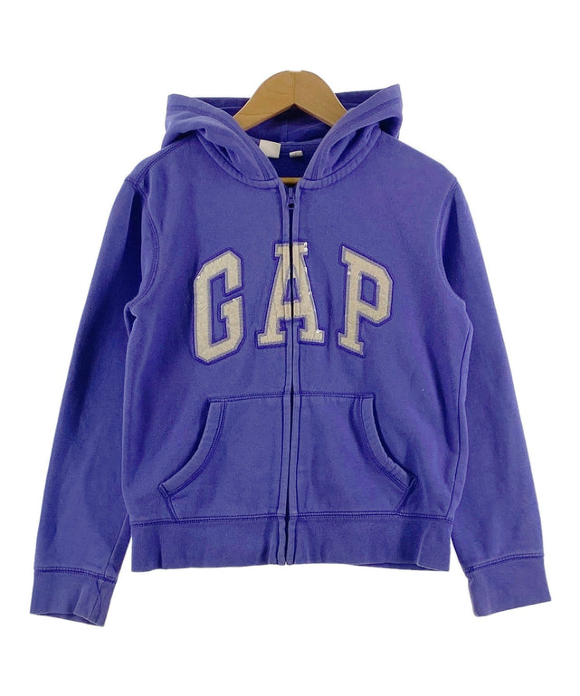 GAPZIPパーカー/GAPZIPパーカー