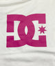 DC SHOES 長袖Tシャツ