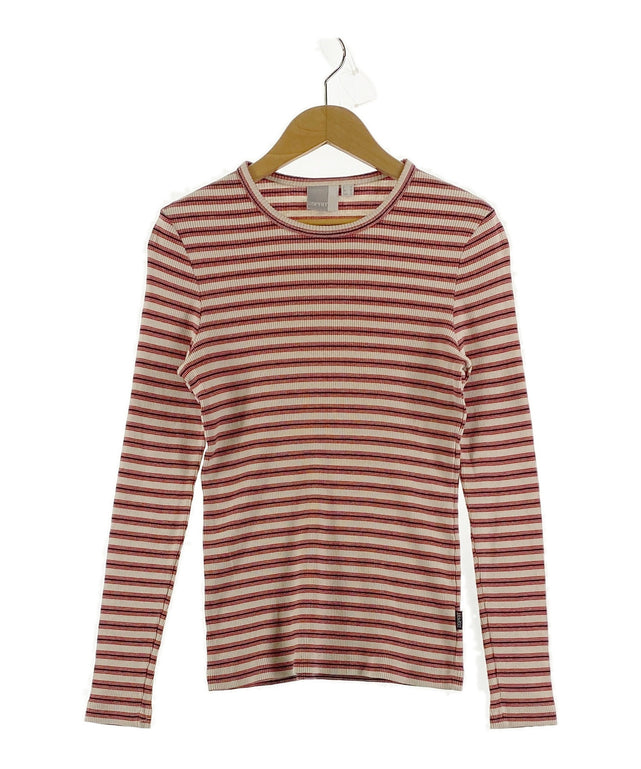 ESPRIT 長袖Tシャツ/ESPRIT 長袖Tシャツ