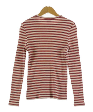 ESPRIT 長袖Tシャツ