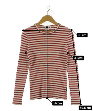 ESPRIT 長袖Tシャツ