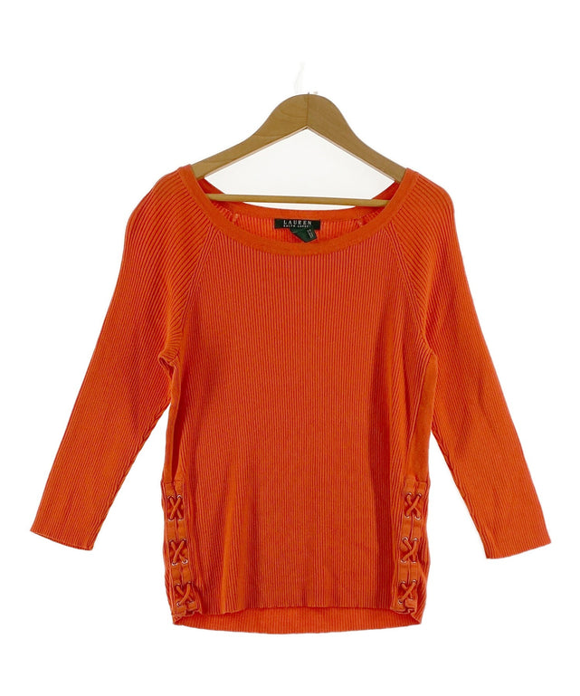 Ralph Lauren 長袖Tシャツ/Ralph Lauren 長袖Tシャツ