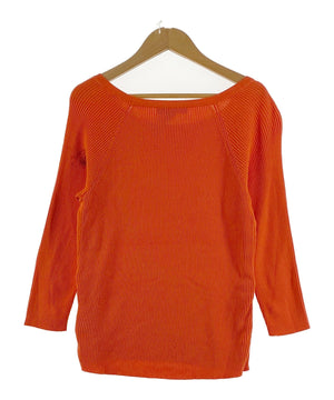 Ralph Lauren 長袖Tシャツ