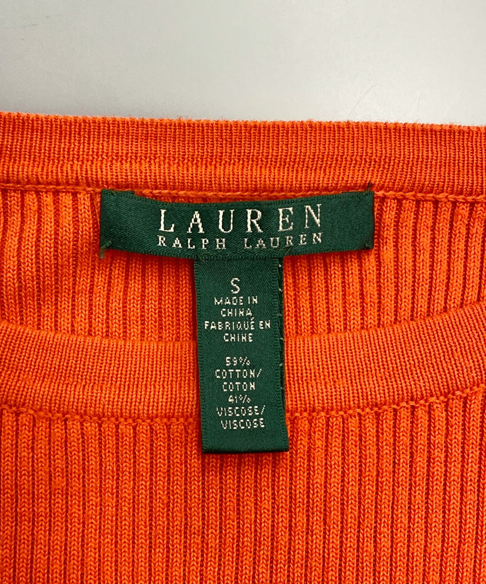 Ralph Lauren 長袖Tシャツ