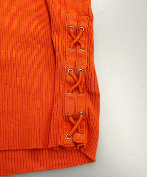 Ralph Lauren 長袖Tシャツ