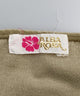 ALBA ROSA 長袖Tシャツ