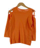 METTA 長袖Tシャツ