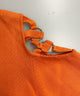 METTA 長袖Tシャツ